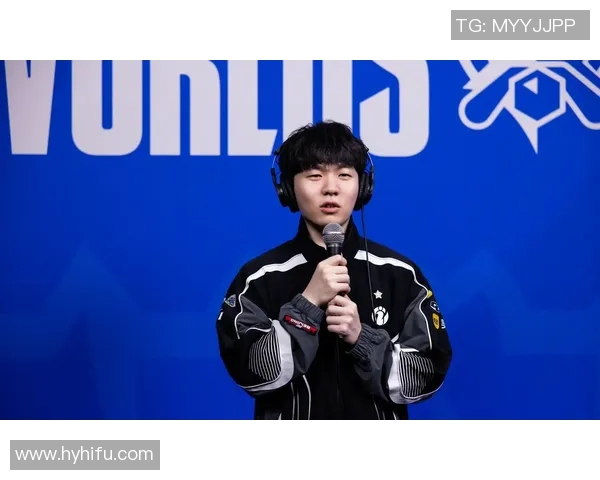 深入分析BLG战队的整体压制策略与战术执行效果