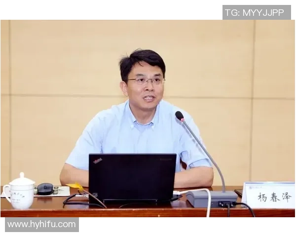 深度对话赵伟排球人生的奋斗与荣耀之路