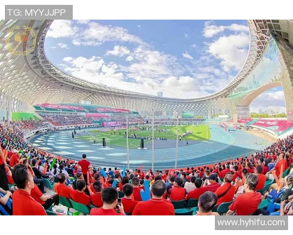 深圳足球队在全国锦标赛中的实力展现与未来发展潜力分析