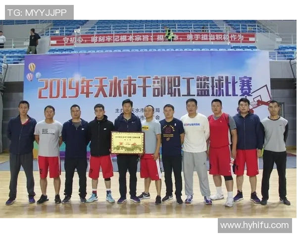 西安篮球队荣登全国篮球比赛经验排行榜第二名的辉煌成就